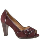 Sofft Women's Gabby