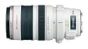 Canon EF 28-300mm f/3.5-5.6L IS USM Lens