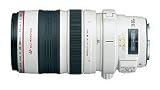 Canon EF 28-300mm f/3.5-5.6L IS USM Lens