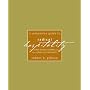 A Companion Guide To Radical Hospitality
