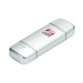 Att Usbconnect Mercury Broadband Usb