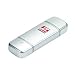 4596 3G Mobile Broadband Modem