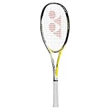 ヨネックス(YONEX) アイネクステージ70S INX70S ブラック/グリーン INXS