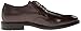 RW by Robert Wayne Men's Alfred Slip-On Loafer
