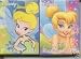 Disney Tinker Bell (Tinkerbell) Playing Cards