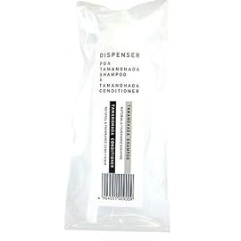 TAMANOHADA    DISPENSER