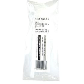 TAMANOHADA    DISPENSER