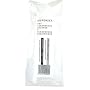 TAMANOHADA    DISPENSER