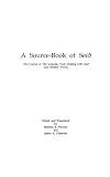 Source Book of Seid
