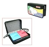 Snoopy CD Case (100cds)