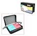 Toys : Snoopy CD Case (100cds)