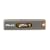 PNY P-FD2GBSEC-FS 2GB Secure Attach� USB 2.0 Flash Drive with 256-Bit AES Encryption