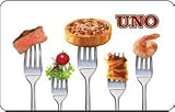 Unos 25