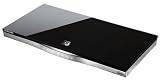 BD-D6500 3D Smarter Blu-ray-Player (3D Ready / DivX® / HD)