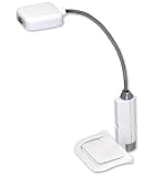 Rite Lite LPL791 Hi-Output LED E-Reader / Flex Light
