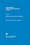Road Pricing: Theory, Empirical Assessment and Policy (Transportation Research, Economics and Policy)
