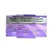 Regaine for women Hair Loss Treatment 6 Month Supply