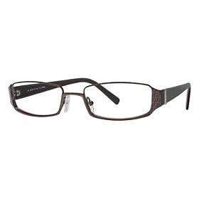 Fendi FENDI 743 Eyeglasses