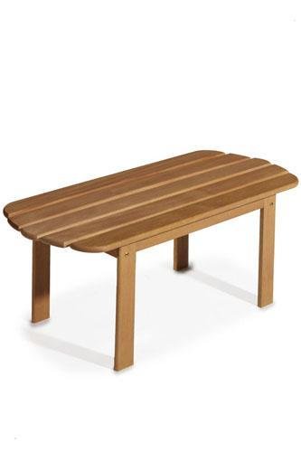 20.5w Outdoor Chair Cushion LIGHT CHERRY