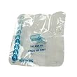 ECONOMICAL CPR FACE SHIELD EACH