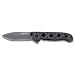 Columbia River Knife and Tool