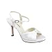 Women's Hitch Platform Size: 9.5