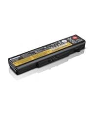 Lenovo Thinkpad Battery 75+ (6 Cell)