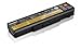 Thinkpad Battery 75+ (6 Cell) - 0a36311 for Lenovo Notebooks - Lenovo B Series B590 ,ThinkPad E Series = E430, E430c ,E431, E435, E440, E445, E530, E530c, E531, E535, E540, E545, LENOVO Tablet Tablet.