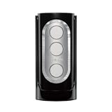 http://ecx.images-amazon.com/images/I/314tPdS9a2L._SL160_.jpg