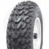 KENDA K530 PATHFINDER 16X8-7 ATV FRONT TIRE #085300762B 221N0016