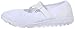 Propét Women's Travelactiv Mary Jan Fashion Sneaker