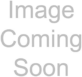 Genteal Tears Drop 1-0.3-0.2% 0.5 fl oz (5 Pack)