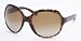 Ralph Lauren RA 5055 Sunglasses