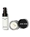 Bobbi Brown Extra Repair Serum 0.17 oz + Bobbi Brown Extra Eye Repair Cream 0.08 oz -- Sample /Trial Size - Unboxed