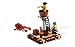 LEGO Pirates Kraken Attackin (6240)