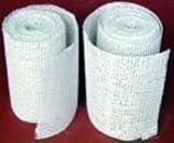 Modrock Plaster of Paris Bandage 15cm x 2.75m x 3 rolls