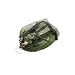 Flambeau Square Bottom Duck Blind Decoy Bag