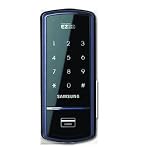 Samsung SHS-3120 Digital Keypad Deadbolt (NEW)