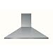 36 Inch Pyramid Chimney Hood