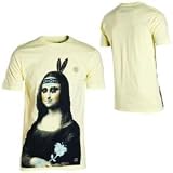Element Mona T-Shirt - Slim Fit - Short-Sleeve - Men's