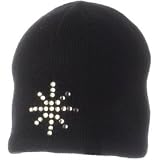 Sadie Hat - Girls