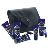 Jack Black On-The-Road Travel Pack