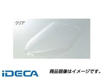 【クリックで詳細表示】HN12114 スクリーン クリア TZM50： DIY・工具