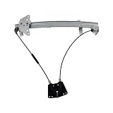 ACI 81604 Power Window Regulator by ACI