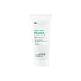 Bliss Steep Clean Self-Heating Body Polish 5 Fl.Oz.