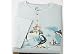 Reel Legends Lighthouse Offshore Map Henley