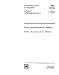 ISO 10132:1993, Textiles -- Textured filament yarn -- Definitions