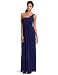 BCBGMAXAZRIA Women's Matilde Dress