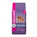 Eukanuba Large Breed Puppy Food - 40 Pounds