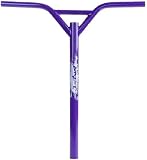 Grit Yeh Yeh Yeh Scooter Bars